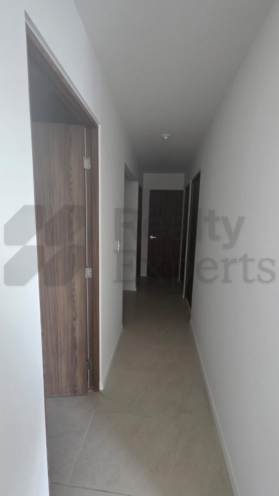 Departamento en Venta en Cumbres Magnolia