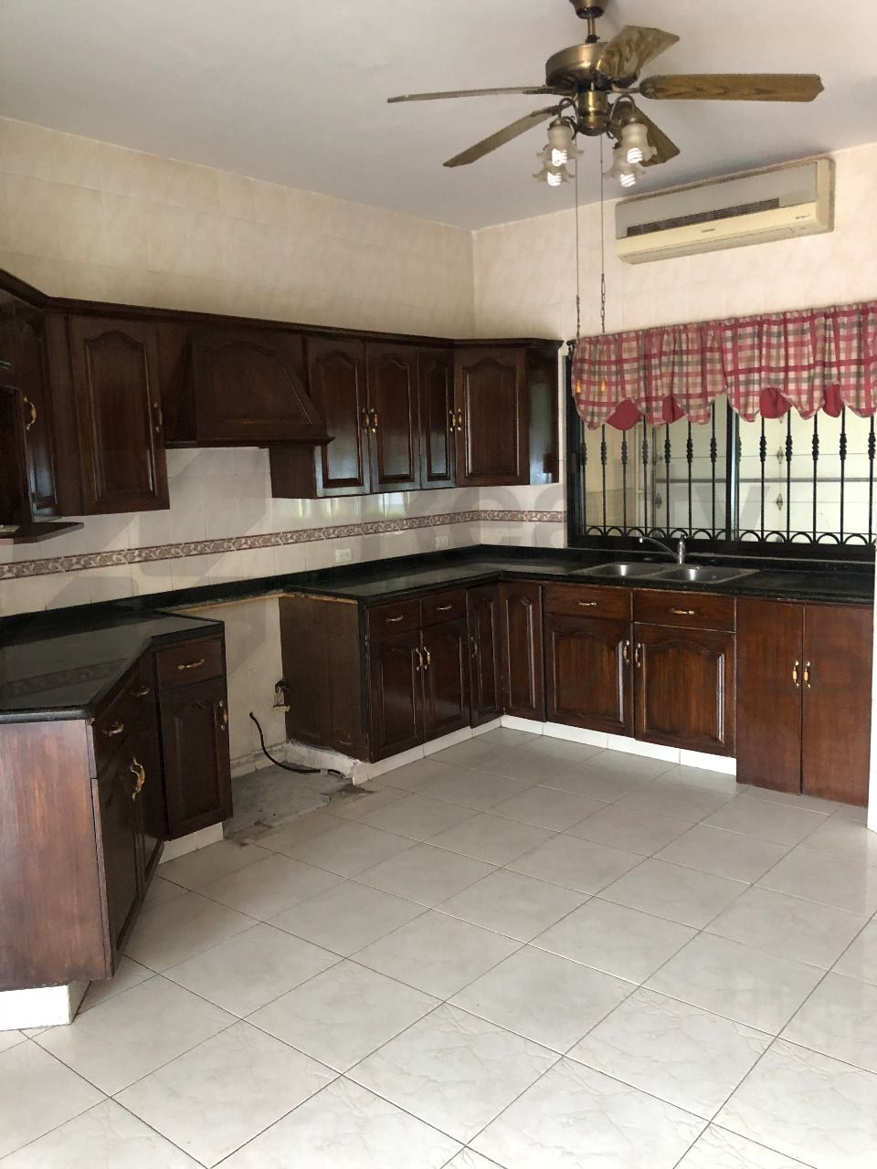 Casa en Venta en Del Valle