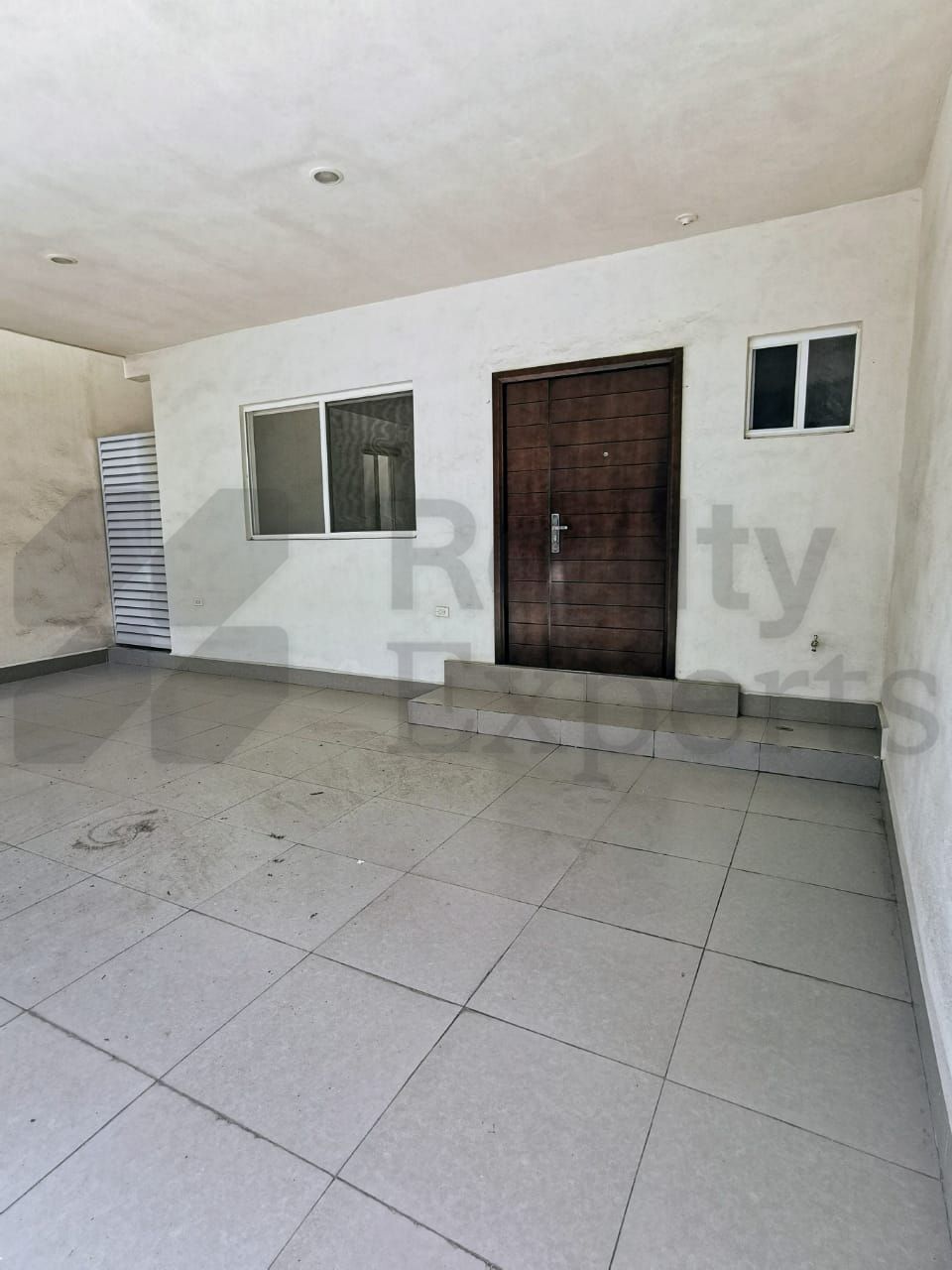 Casa en Renta en Puerta de Hierro