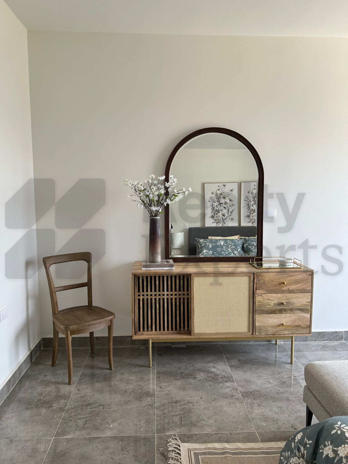 Casa en Venta en Porto Cumbres