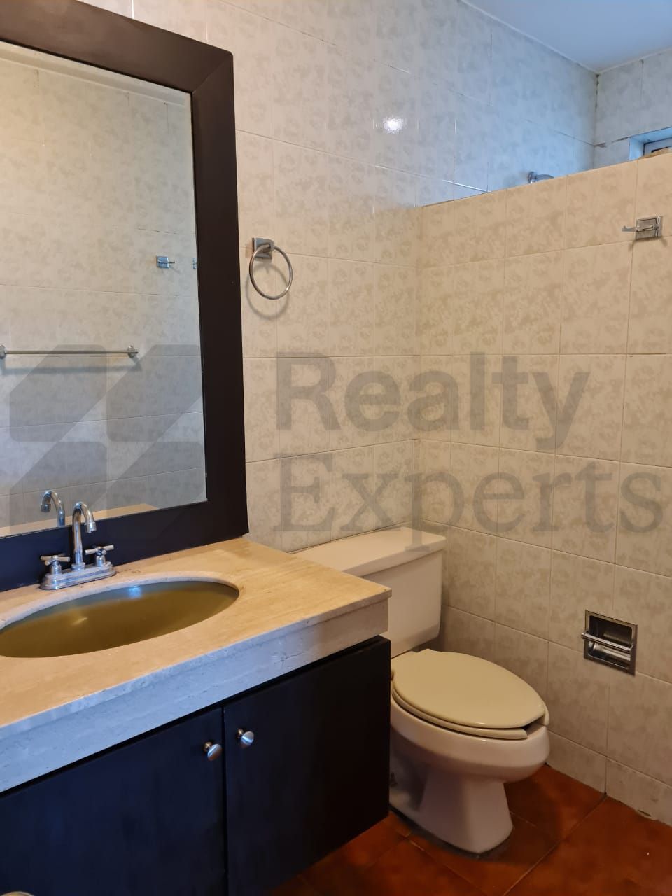 Departamento en Venta en Del Valle
