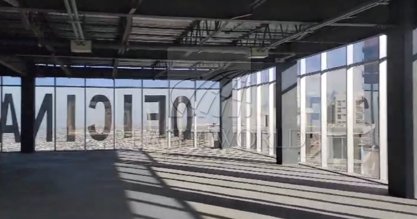 Oficina en Renta en Torre SolAlto