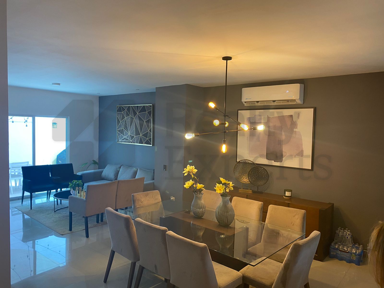 Casa en Venta en Lomas del Vergel