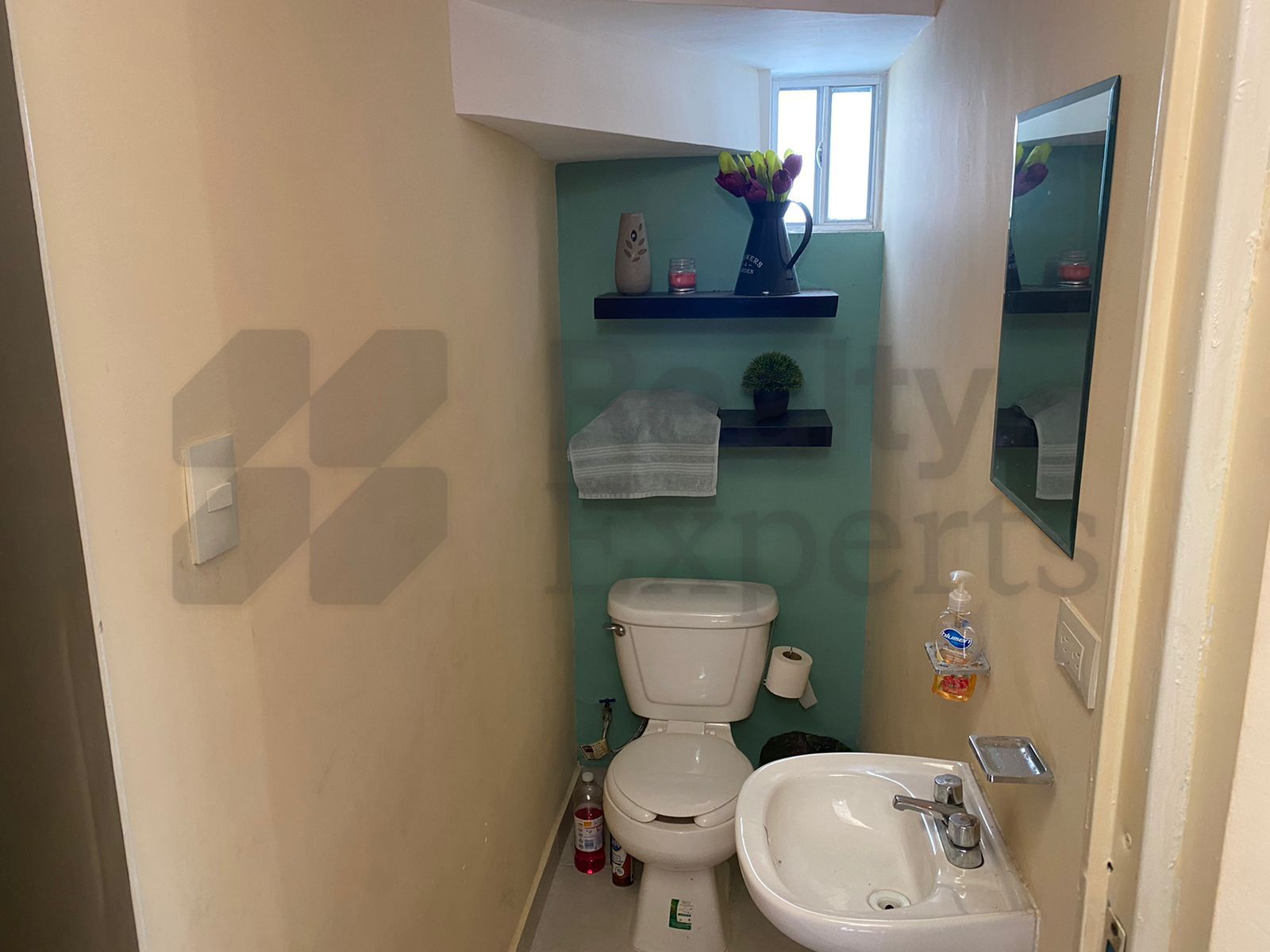 Casa en Renta en Sierra Vista