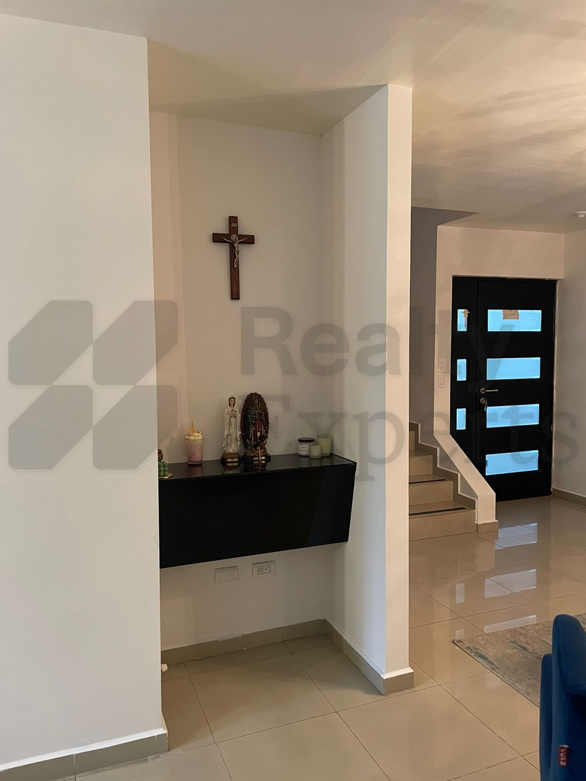 Casa en Venta en Cerradas de Cumbres