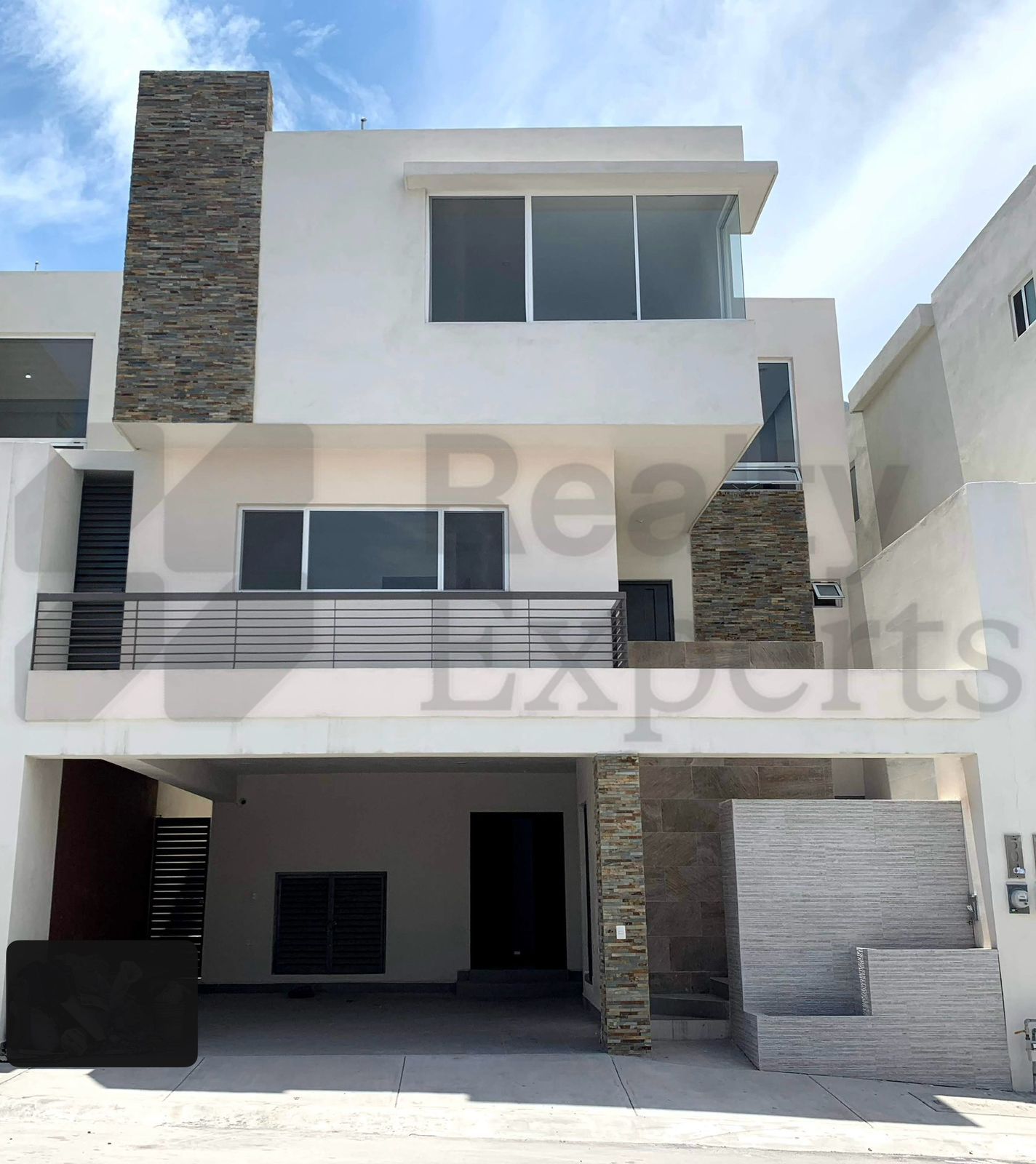Casa en Renta en Puerta de Hierro