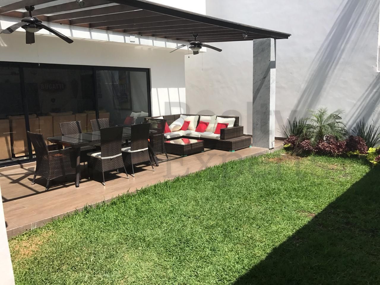 Casa en Venta en Cumbres Elite 7to Sec