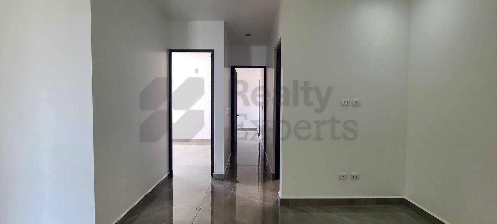 Casa en Venta en Cumbres Elite Premier Privadas Alpes y Everest