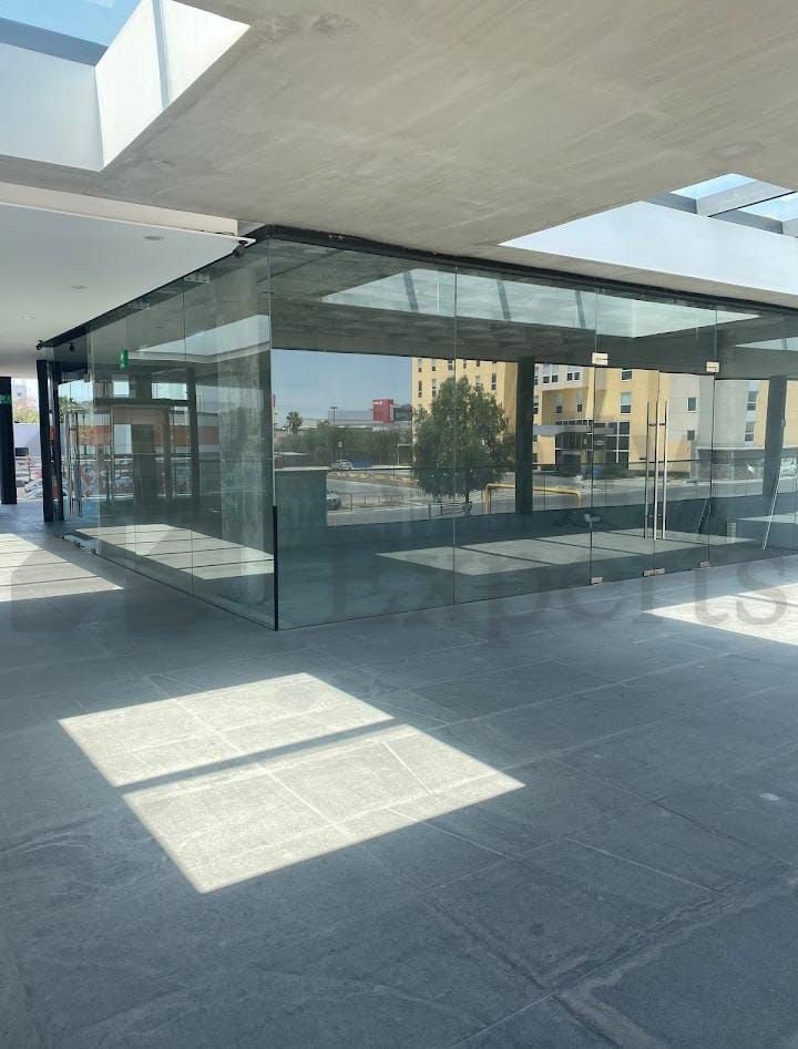 Local en Renta en Cerradas de Lindavista