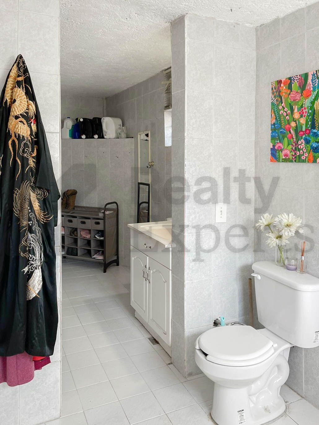 Quinta en Venta en El Ranchito