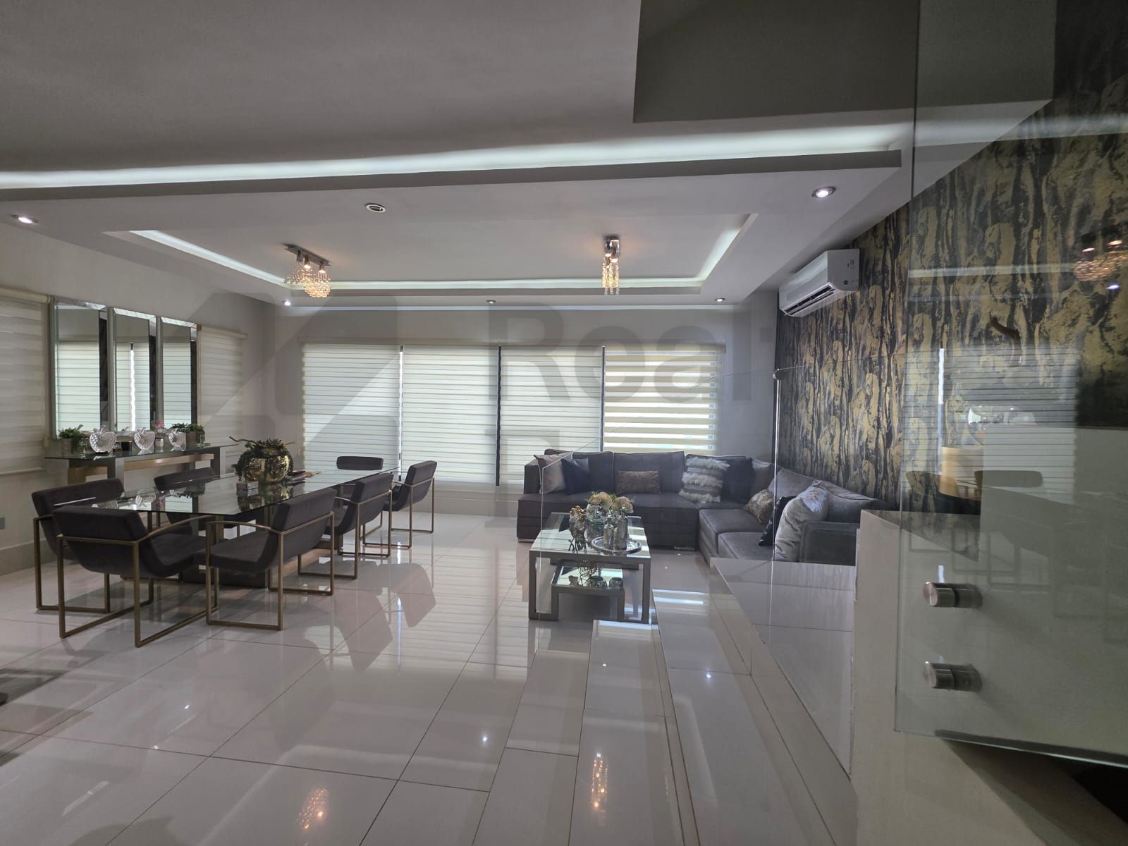 Casa en Venta en Cima del Bosque