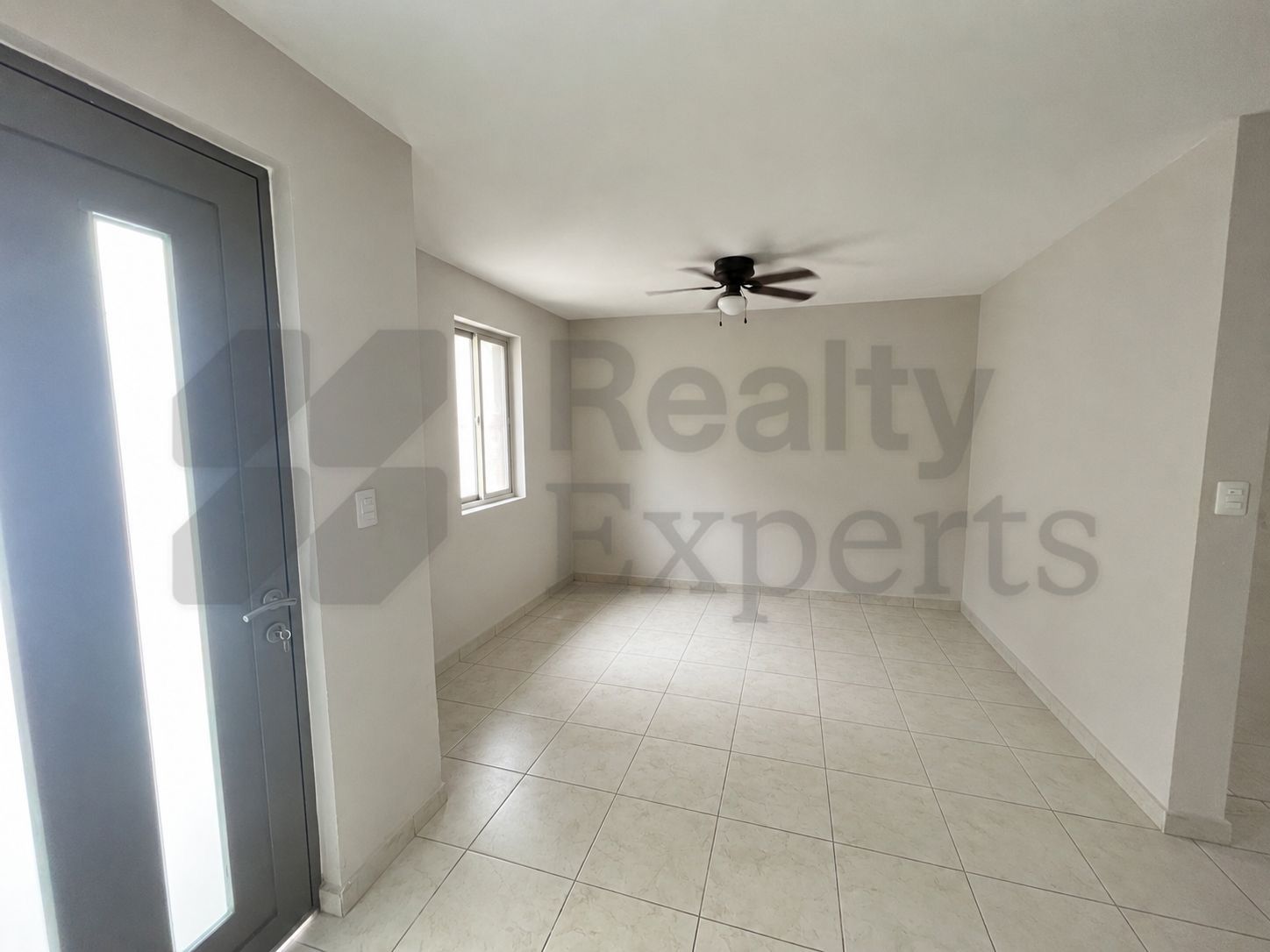 Casa en Venta en SECTOR JARDINES