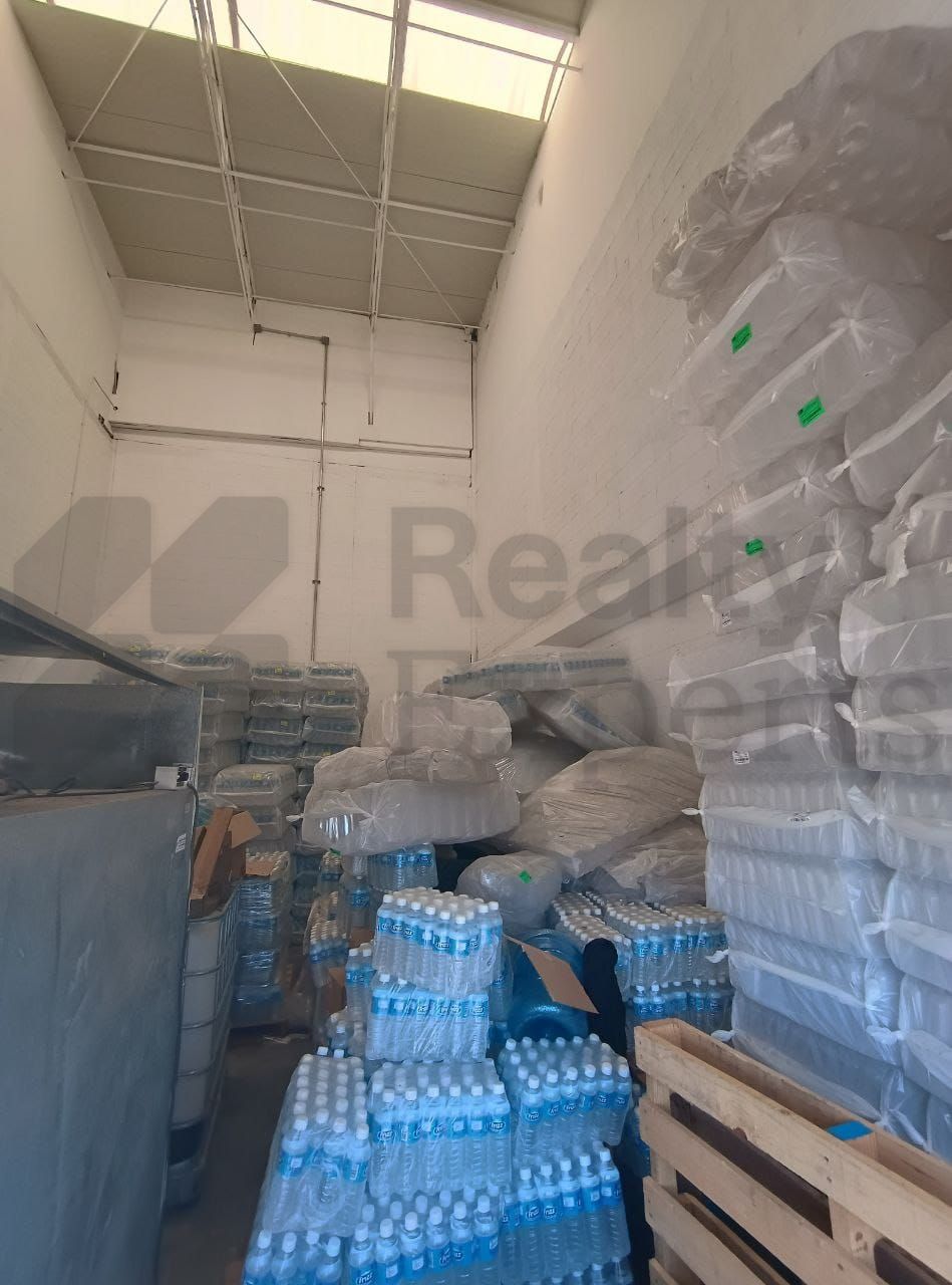 Local en Renta en Santa Cruz