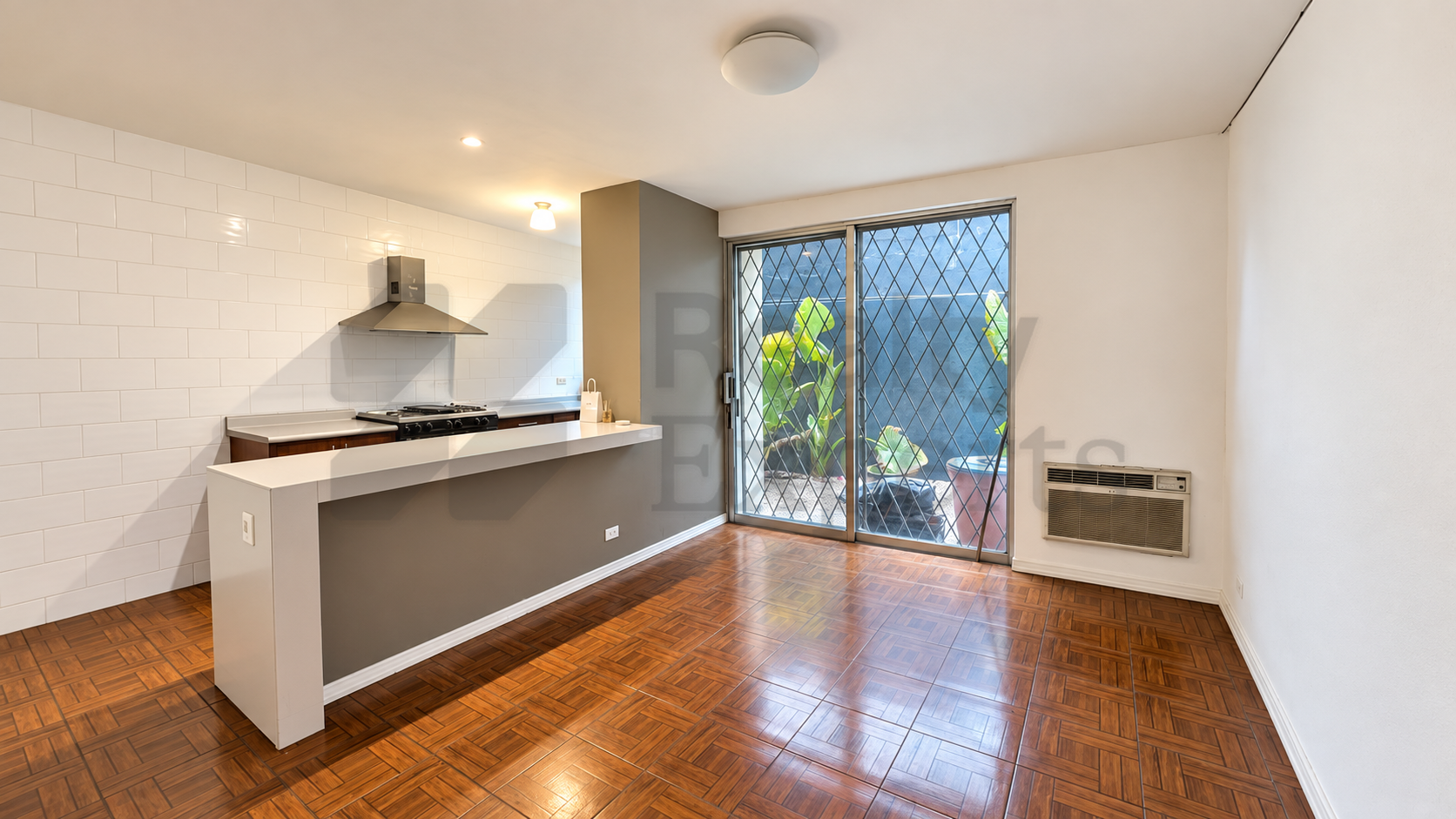 Casa en Venta en Santa Engracia