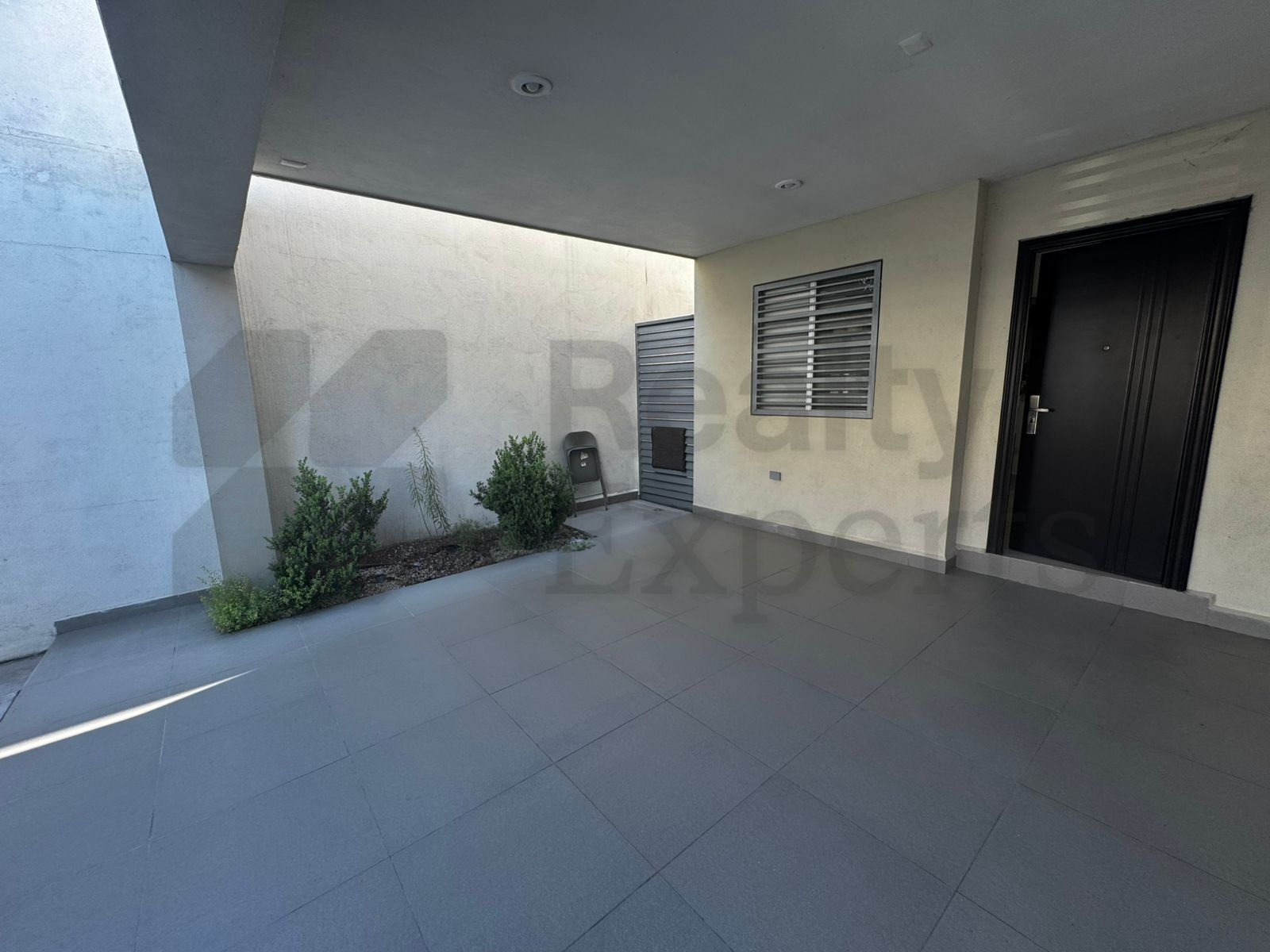Casa en Renta en Espacio Cumbres
