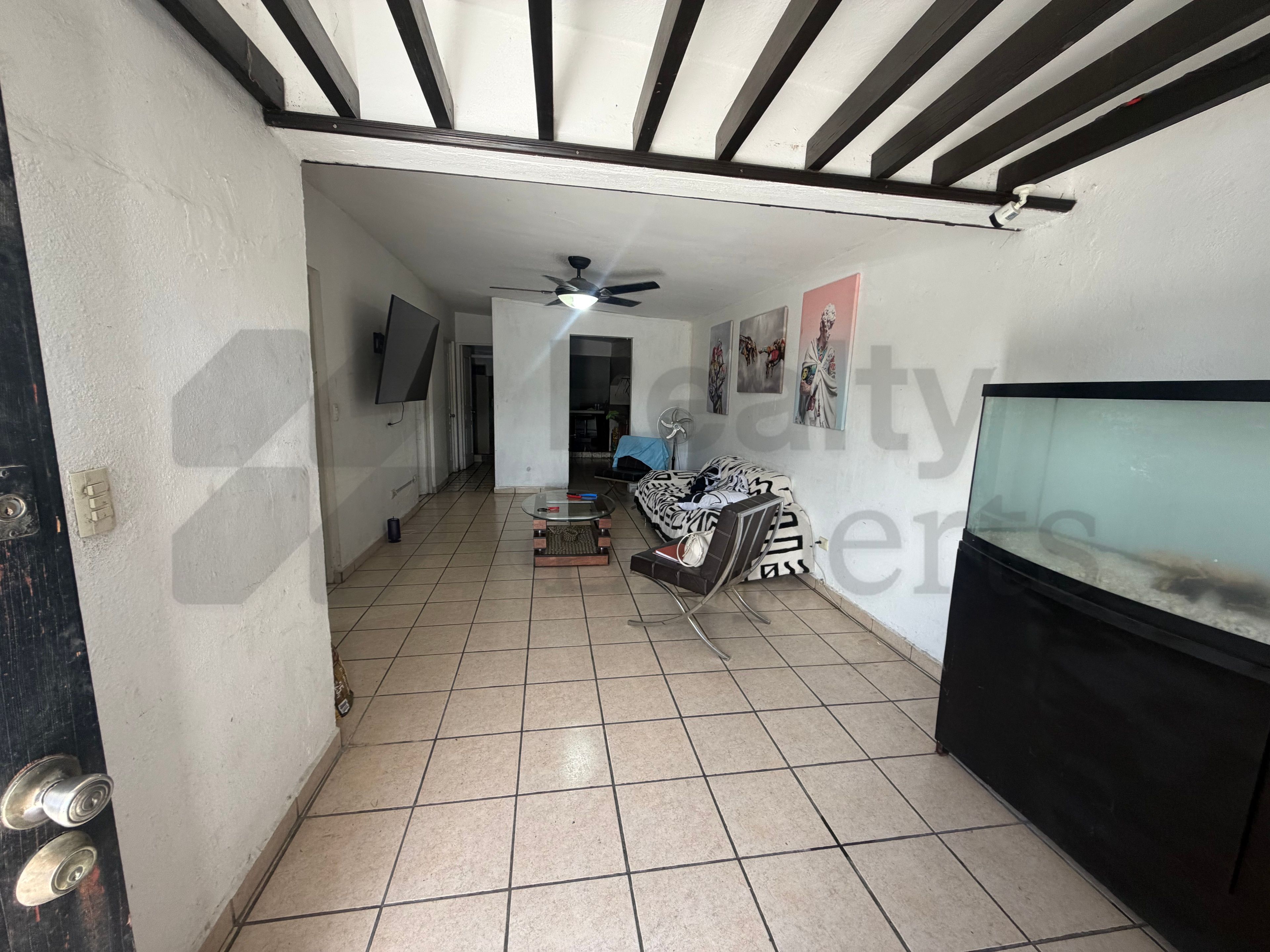 Casa en Venta en La Hacienda