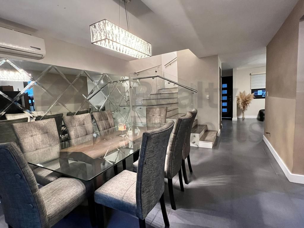 Casa en Venta en Puerta de Hierro
