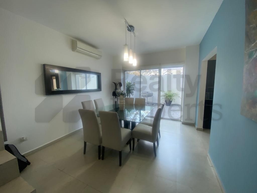 Casa en Venta en Puerta de Hierro