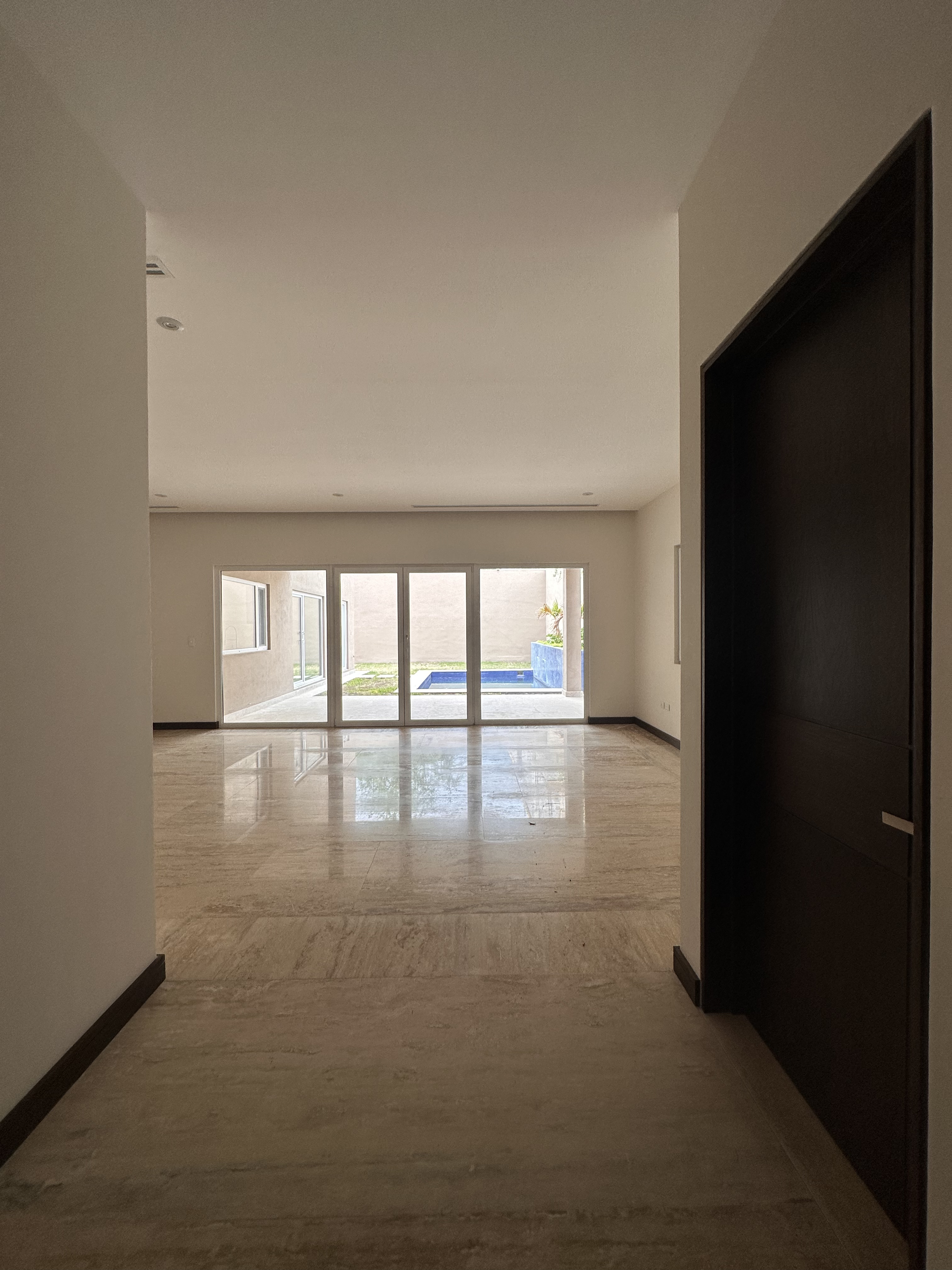 Casa en Venta en Sierra Alta