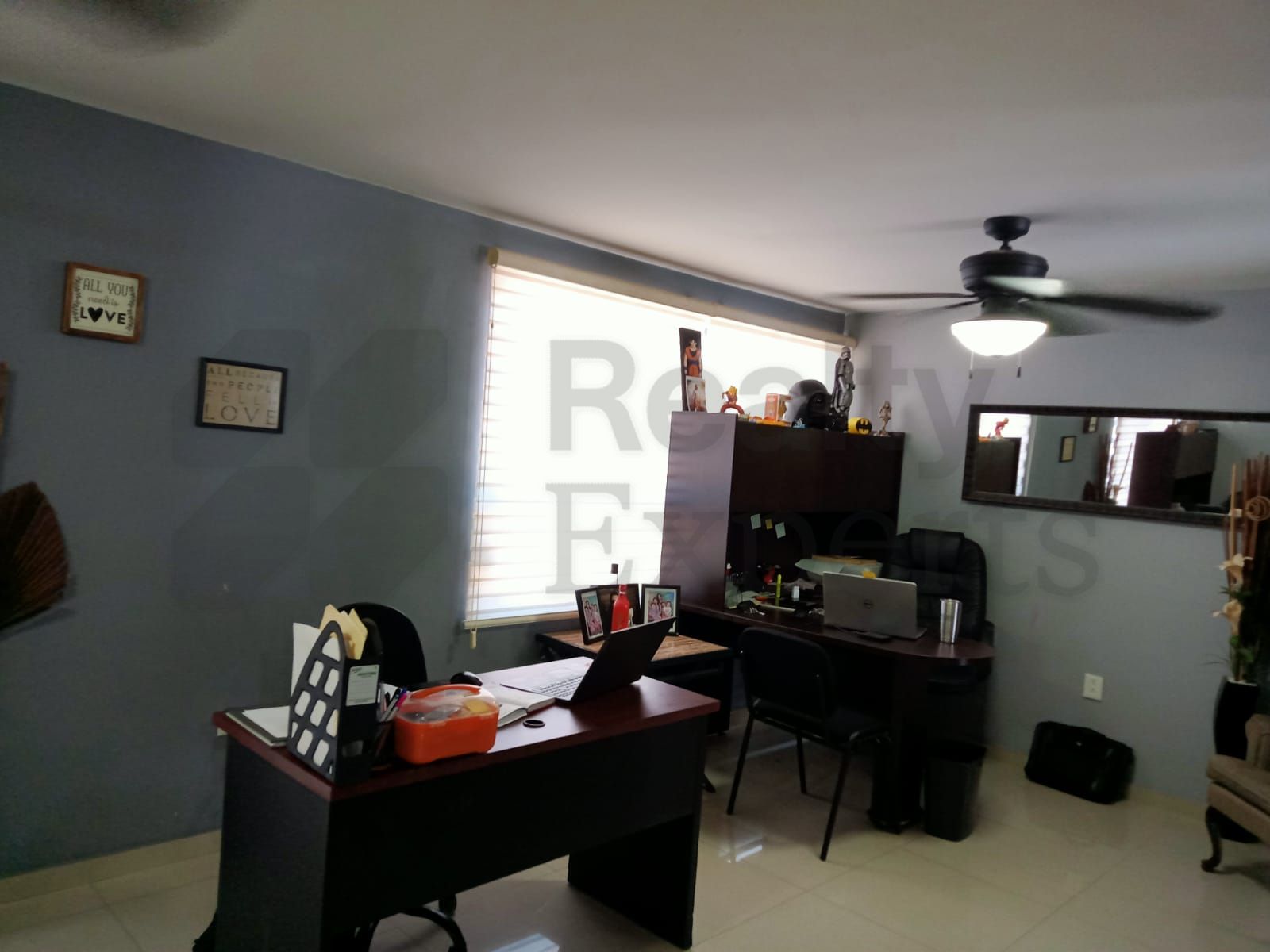 Casa en Venta en La Florida