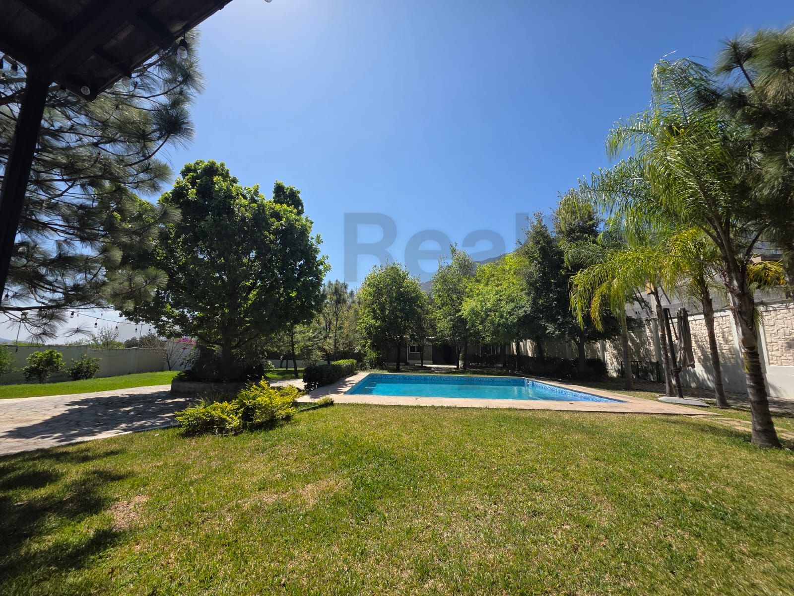 Quinta en Venta en El Barrial