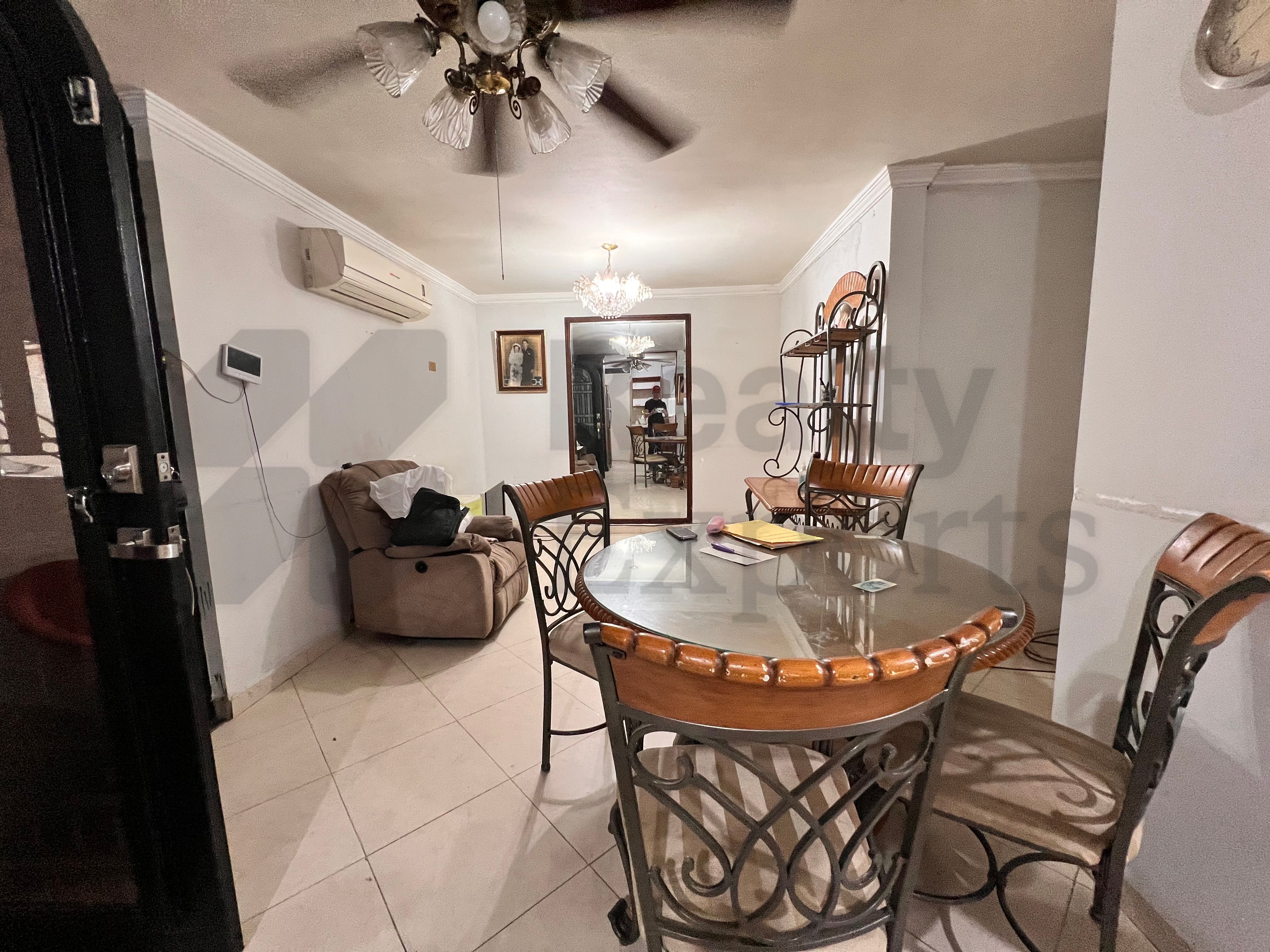 Departamento en Venta en Torres Lincoln