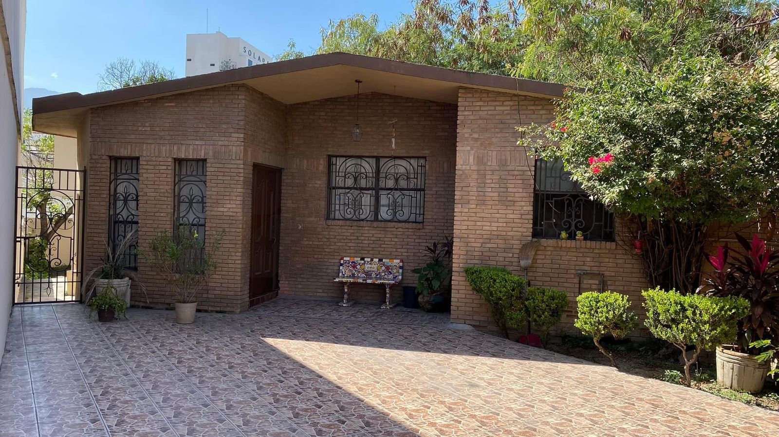 Casa en Venta en Colinas de San Jerónimo