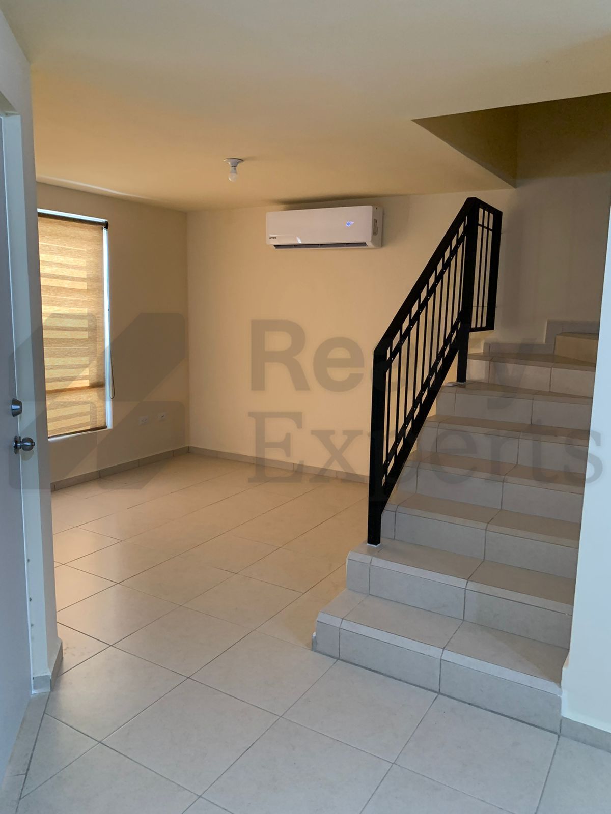 Casa en Renta en Moderno Apodaca