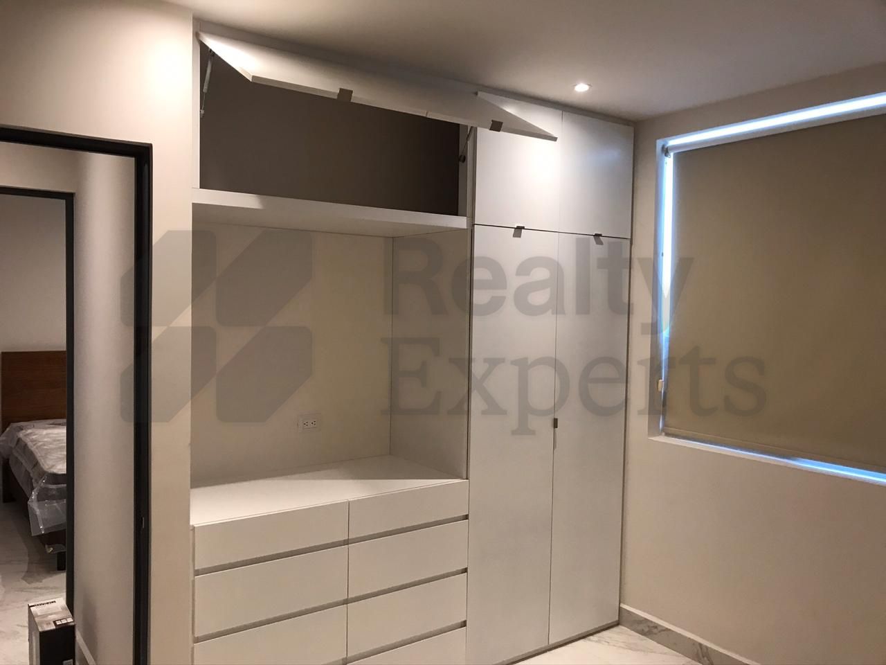 Departamento en Venta en Parque Industrial Milimex