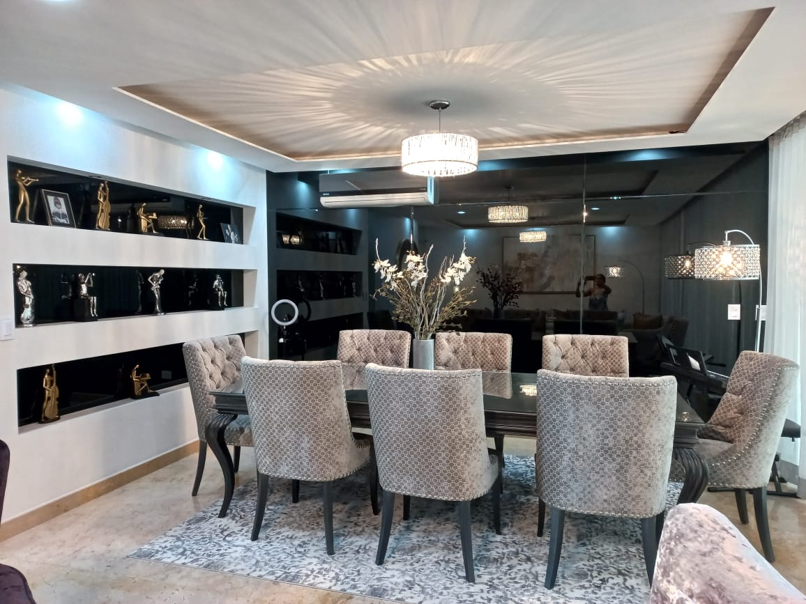 Casa en Venta en Cima de la Montaña