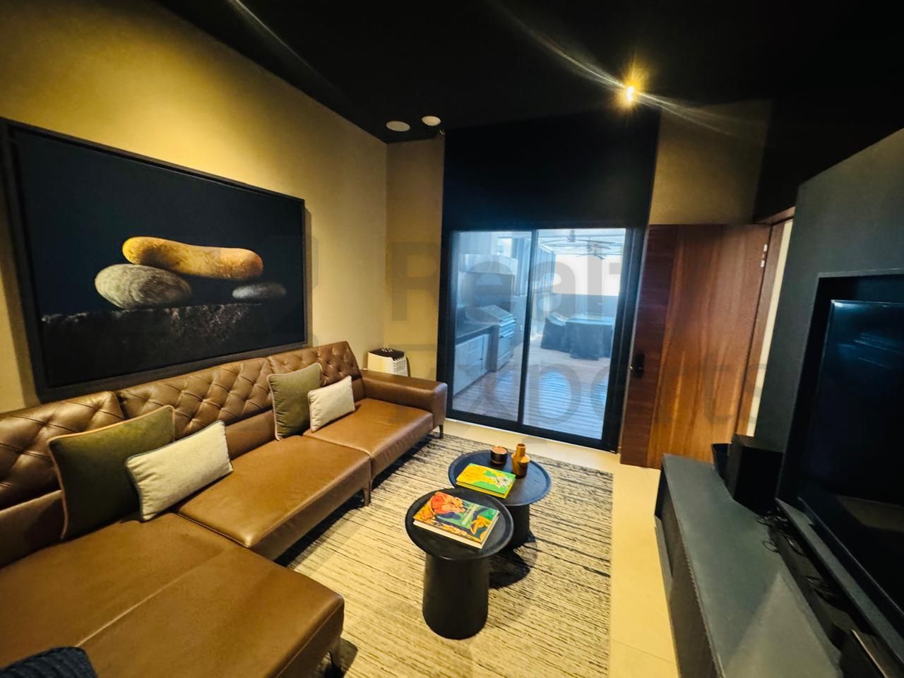 Casa en Venta en Cumbres Elite Premier