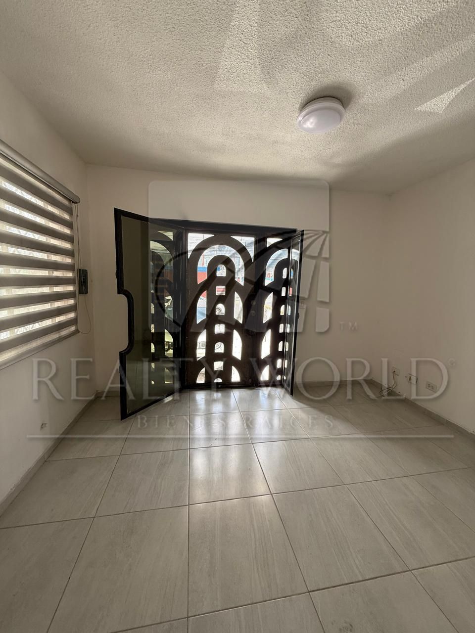 Casa en Venta en Colinas de San Jerónimo