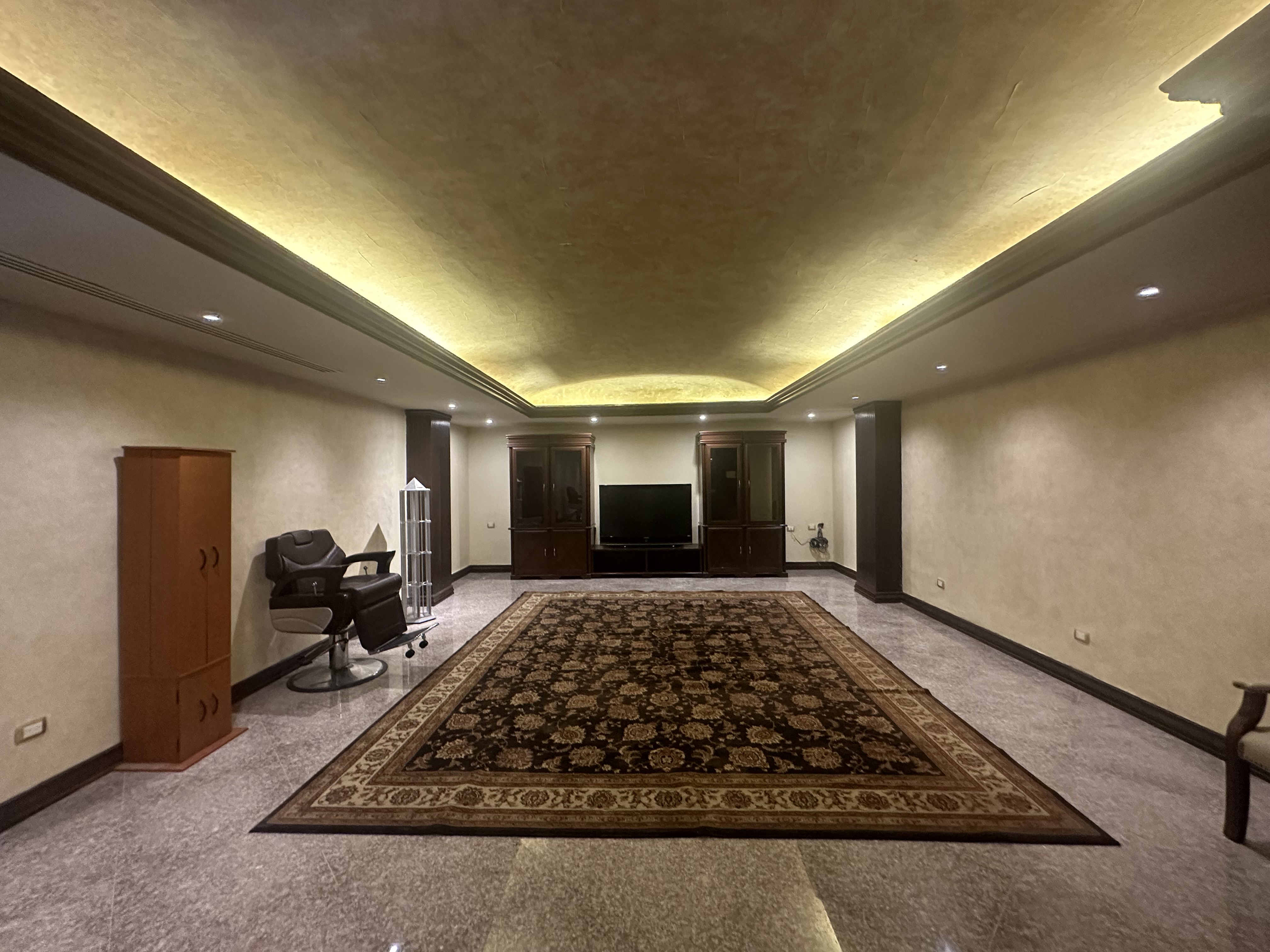 Casa en Venta en Las Misiones