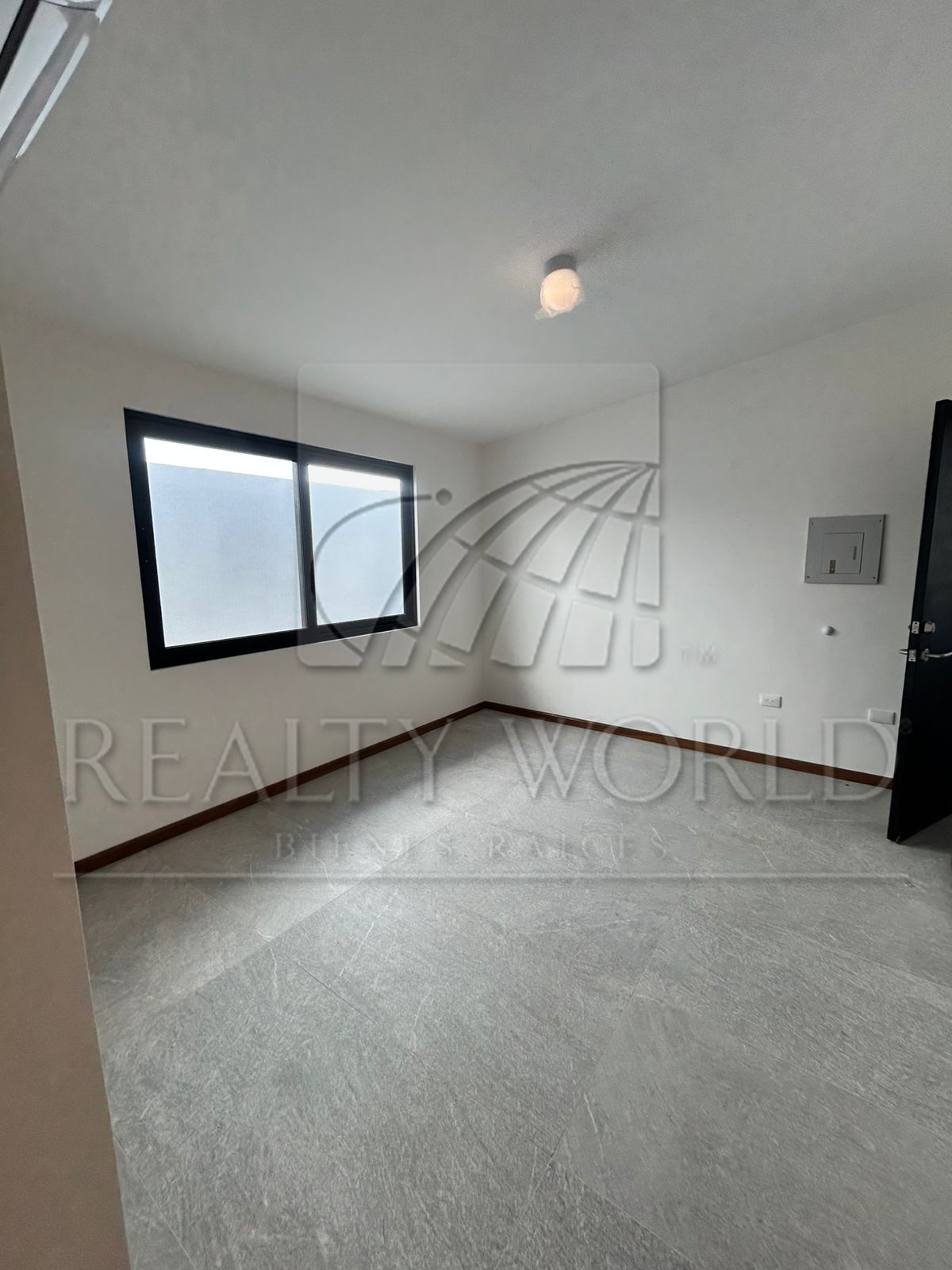 Edificio Habitacional en Venta en casco urbano