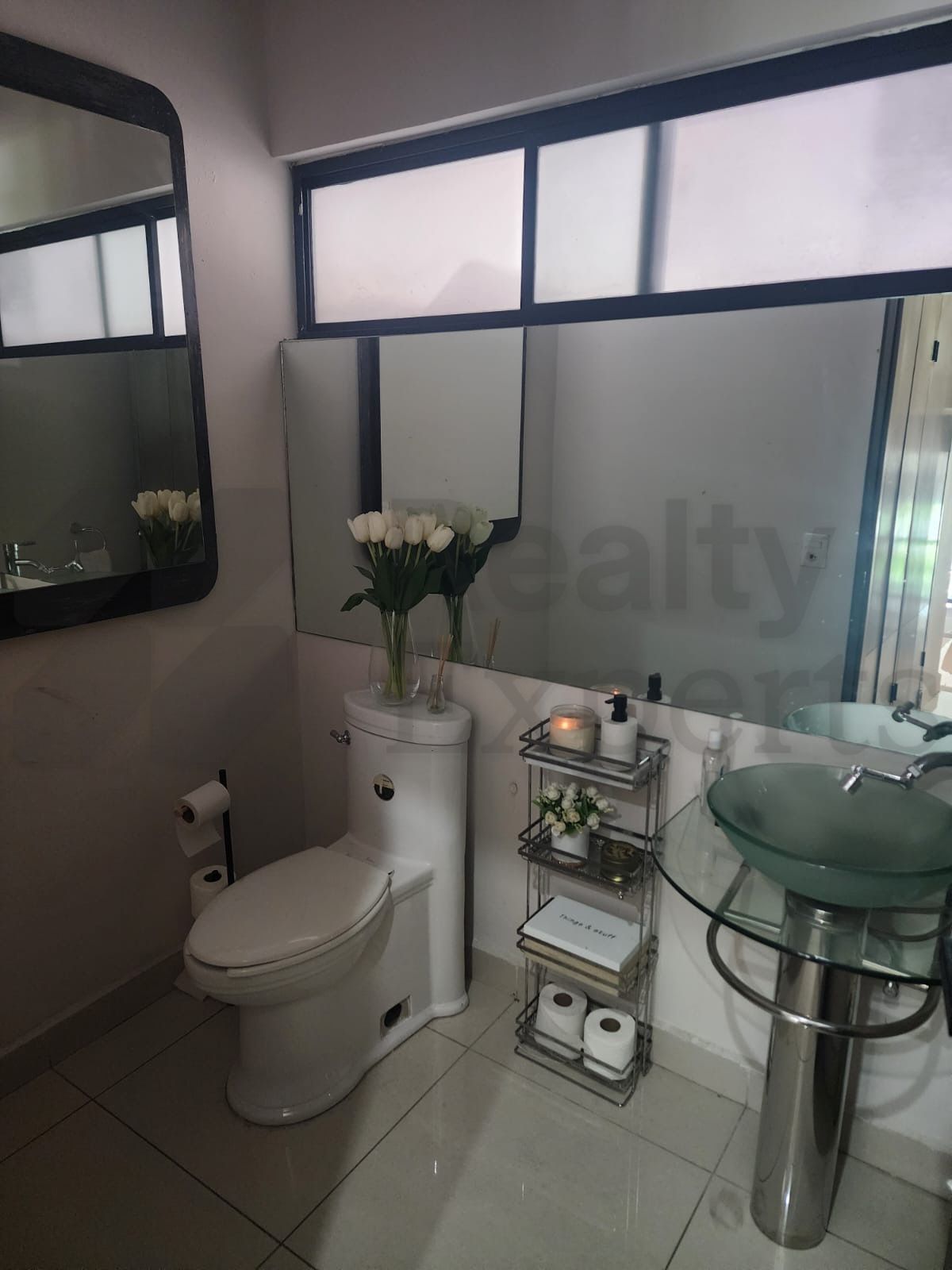 Casa en Venta en Fuentes del Valle