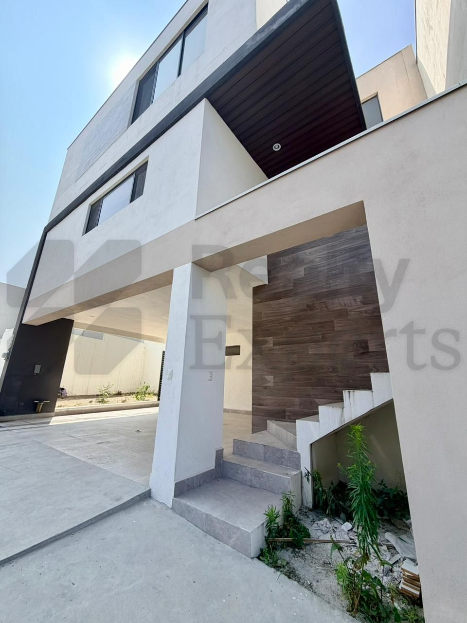 Casa en Venta en CUMBRES 