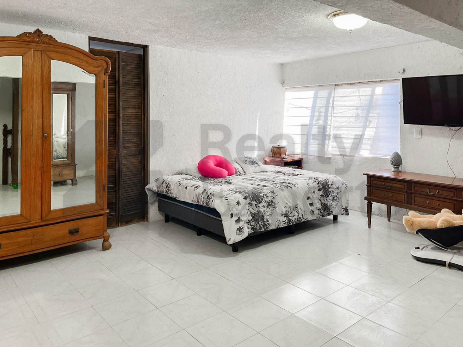 Quinta en Venta en El Ranchito
