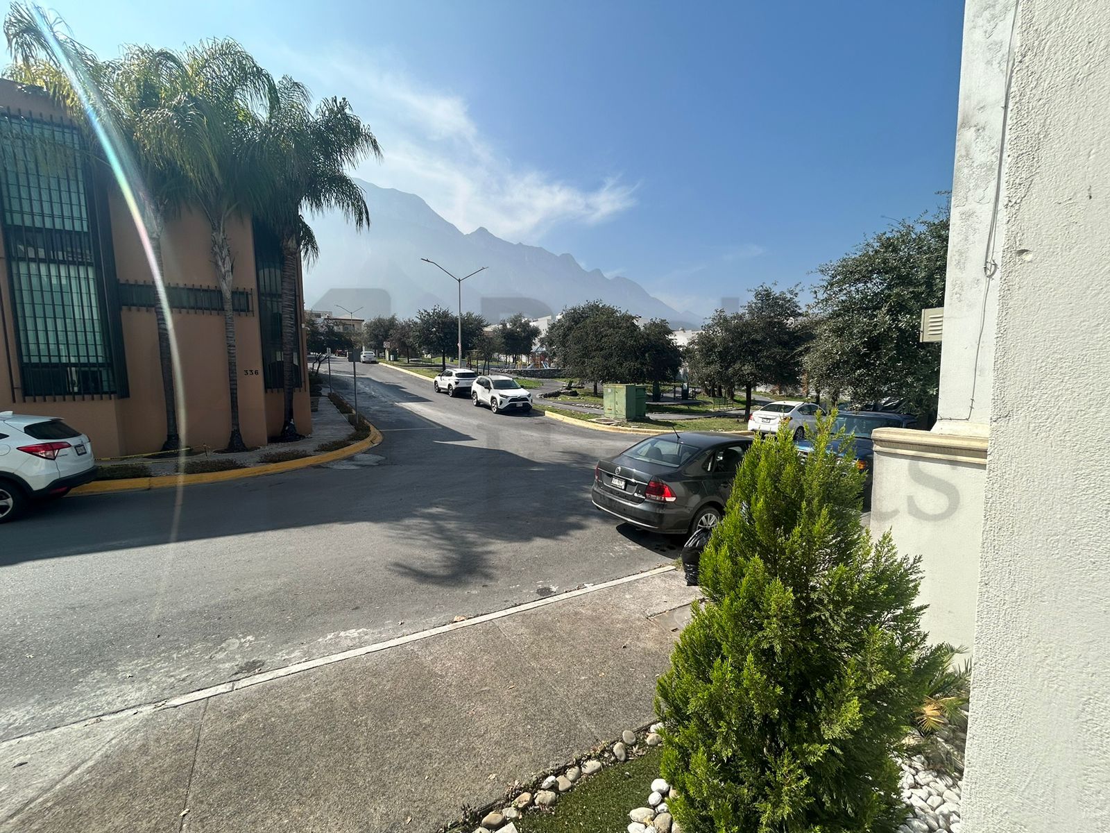 Casa en Venta en Cumbres Elite