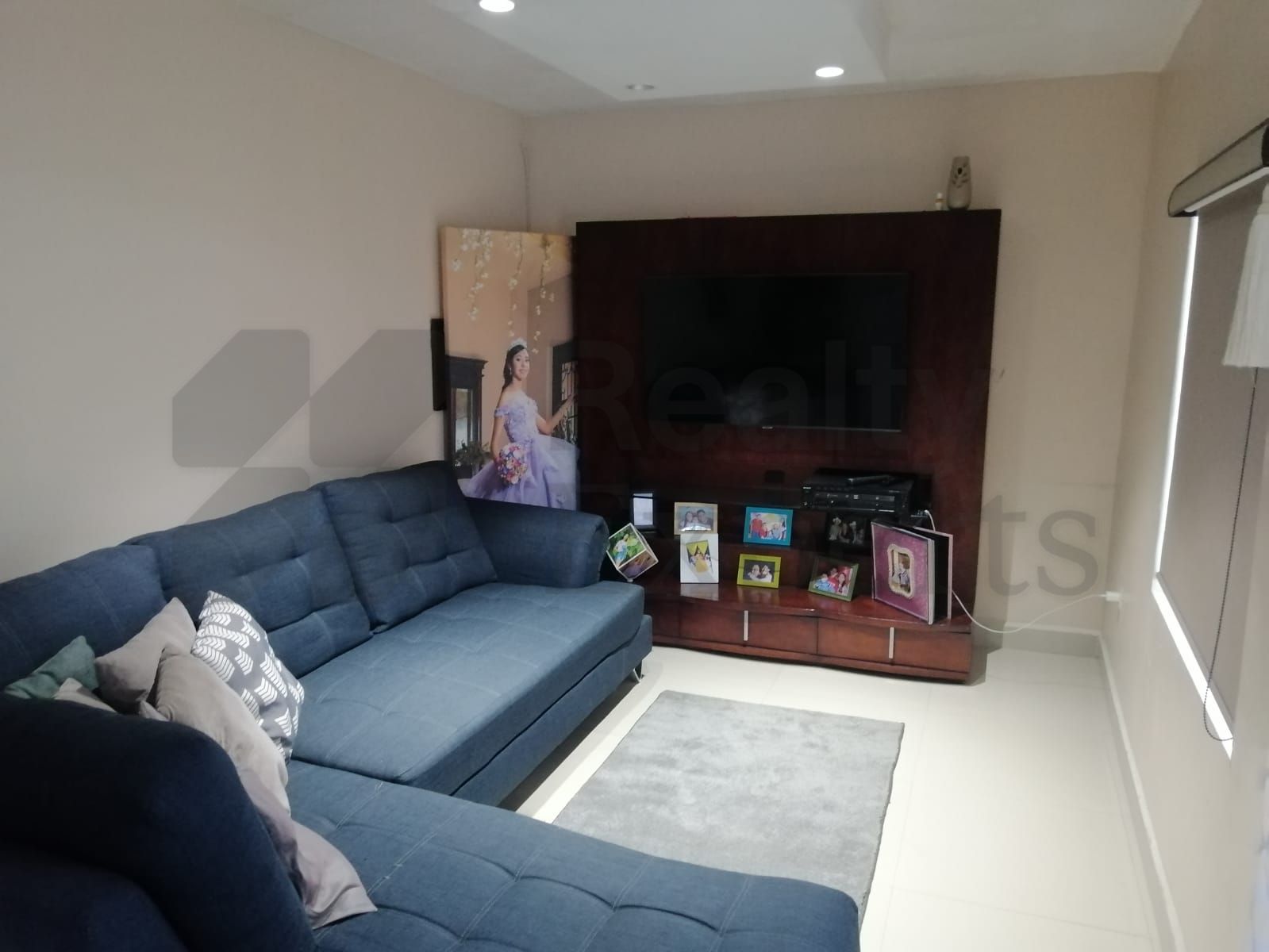 Casa en Venta en Privadas de San Miguel