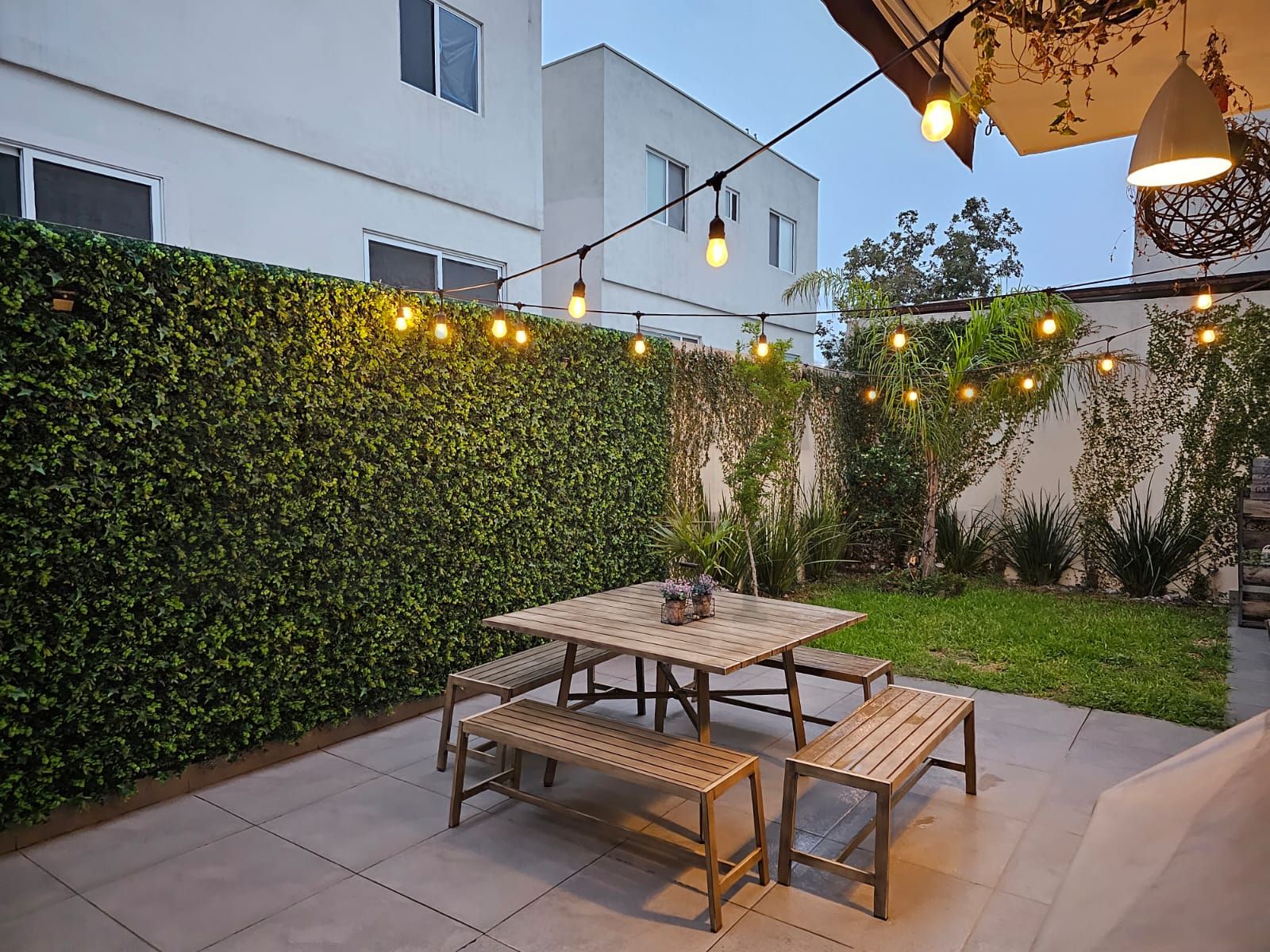Casa en Venta en Cumbres Elite