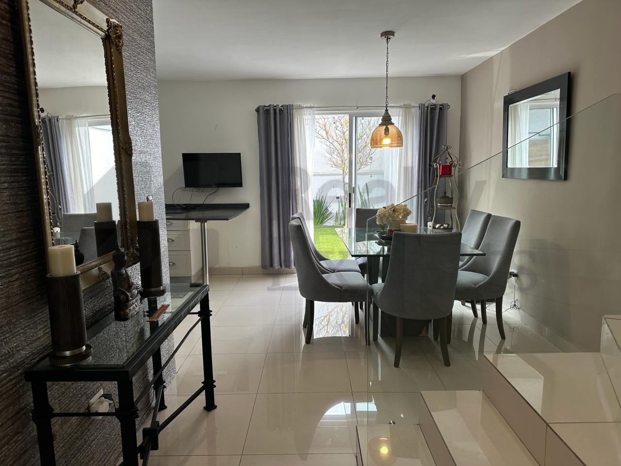 Casa en Venta en Espacio Cumbres