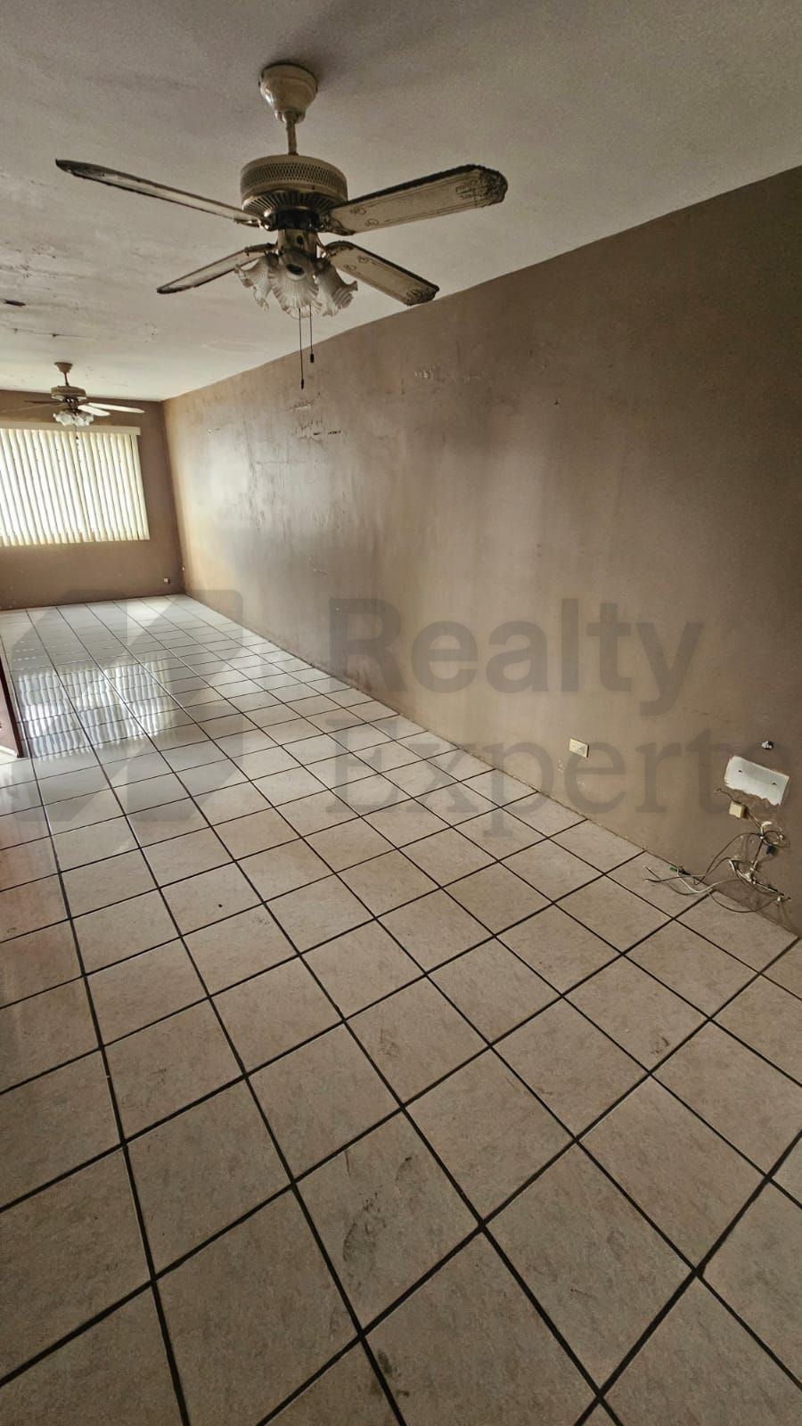 Casa en Venta en Valle Verde Tercer Sector