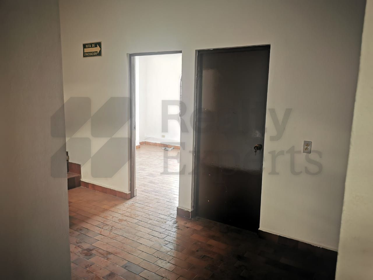 Bodega en Venta en Topo Chico