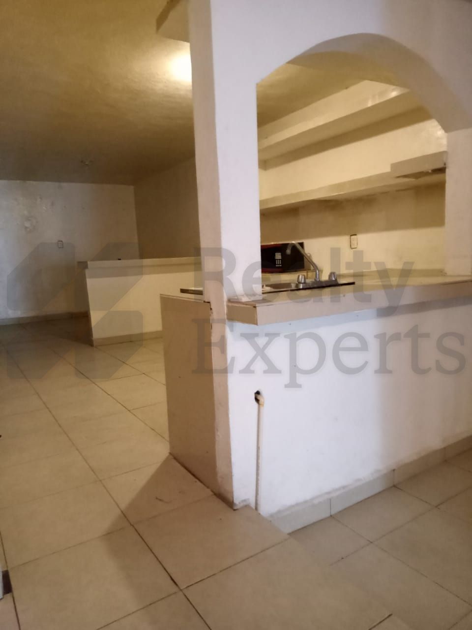 Casa en Venta en Balcones del Norte