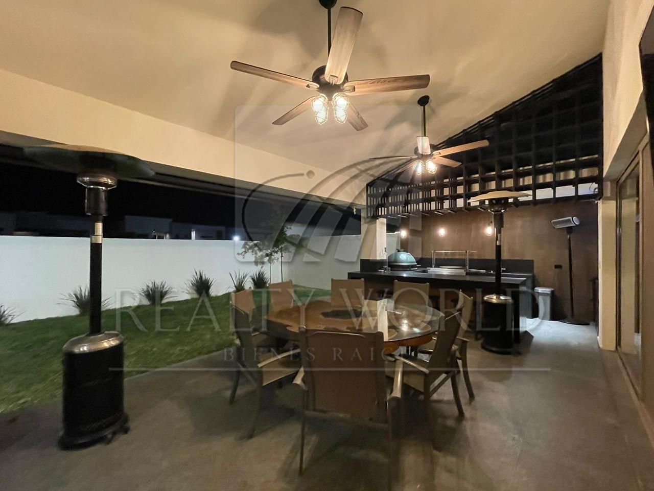 Casa en Venta en La Herradura