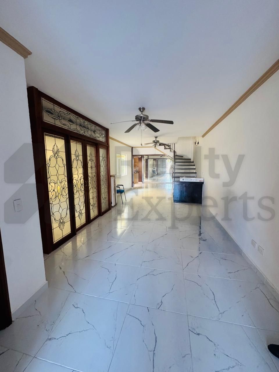 Casa en Venta en Cumbres Elite