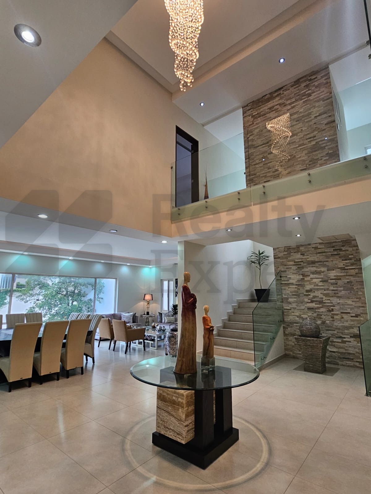 Casa en Venta en Rincón de las Montañas