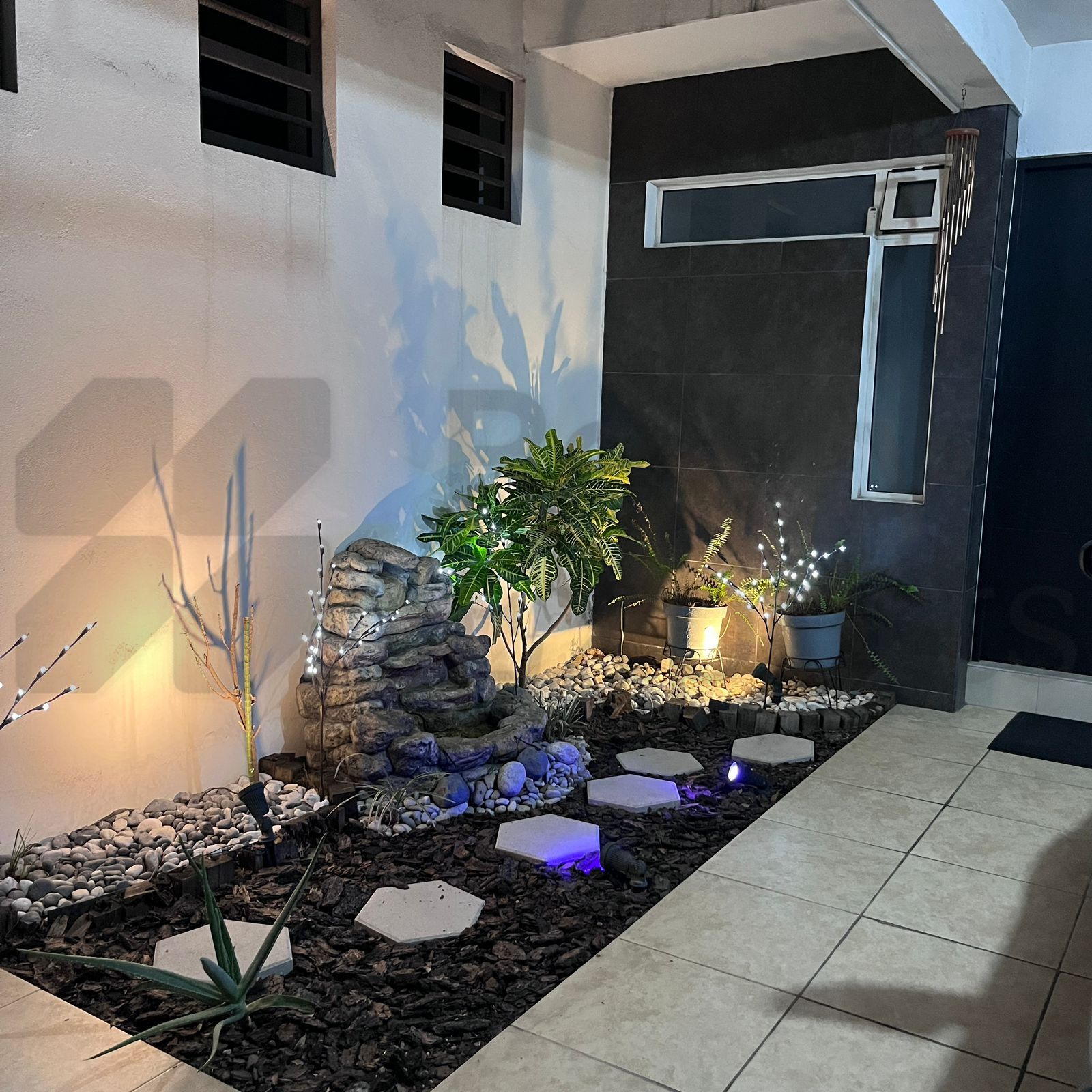 Casa en Venta en Cumbres Santa Clara