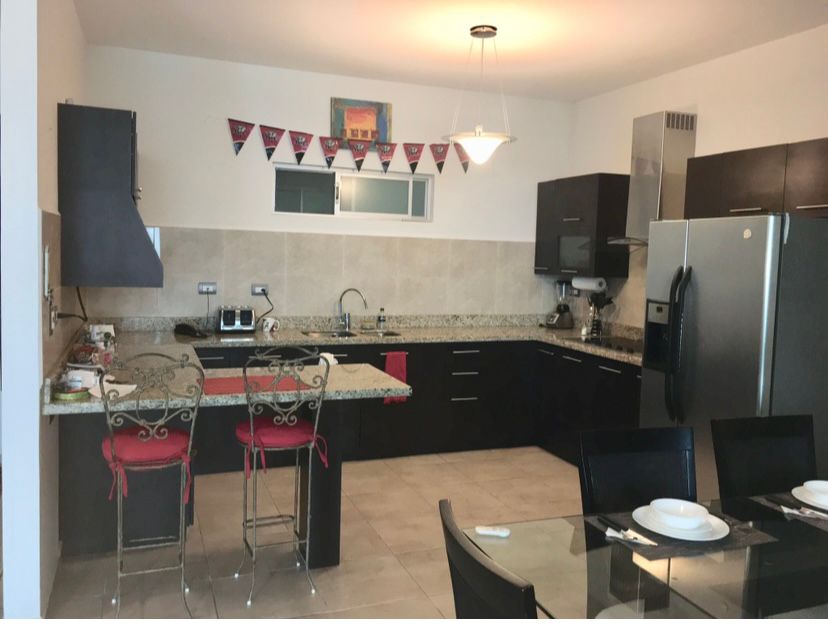 Departamento en Venta en Colinas del Valle