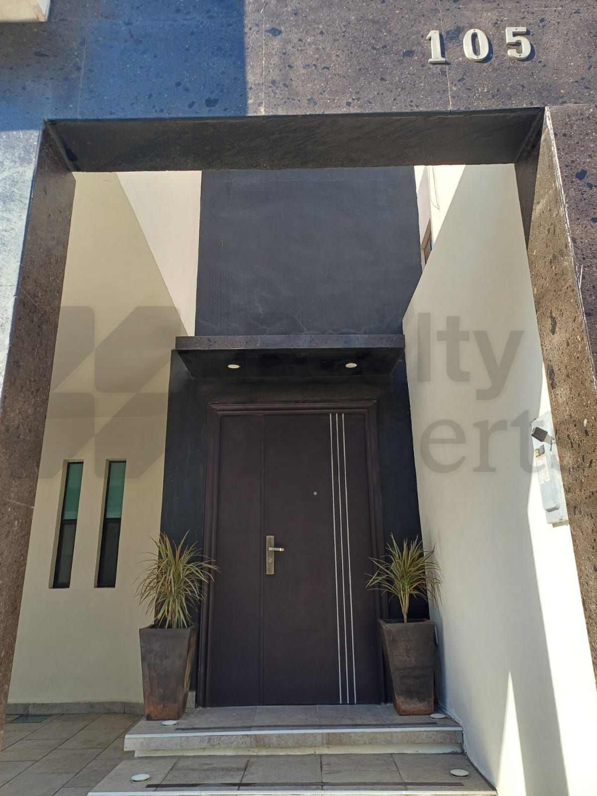 Casa en Venta en Cumbres Elite Premier